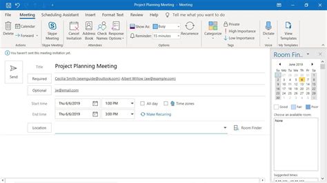 online conferencing office 365|Schedule an online meeting in Outlook .